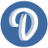 Denis Pedia